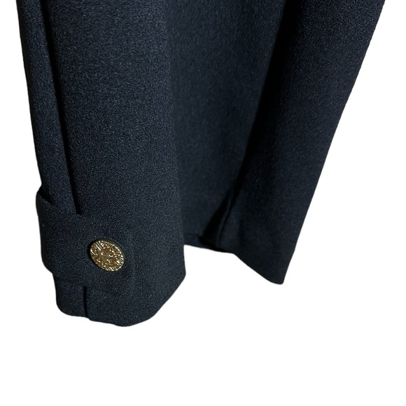 Anne Klein Women’s Pants Size 1X - Picture 3 of 4